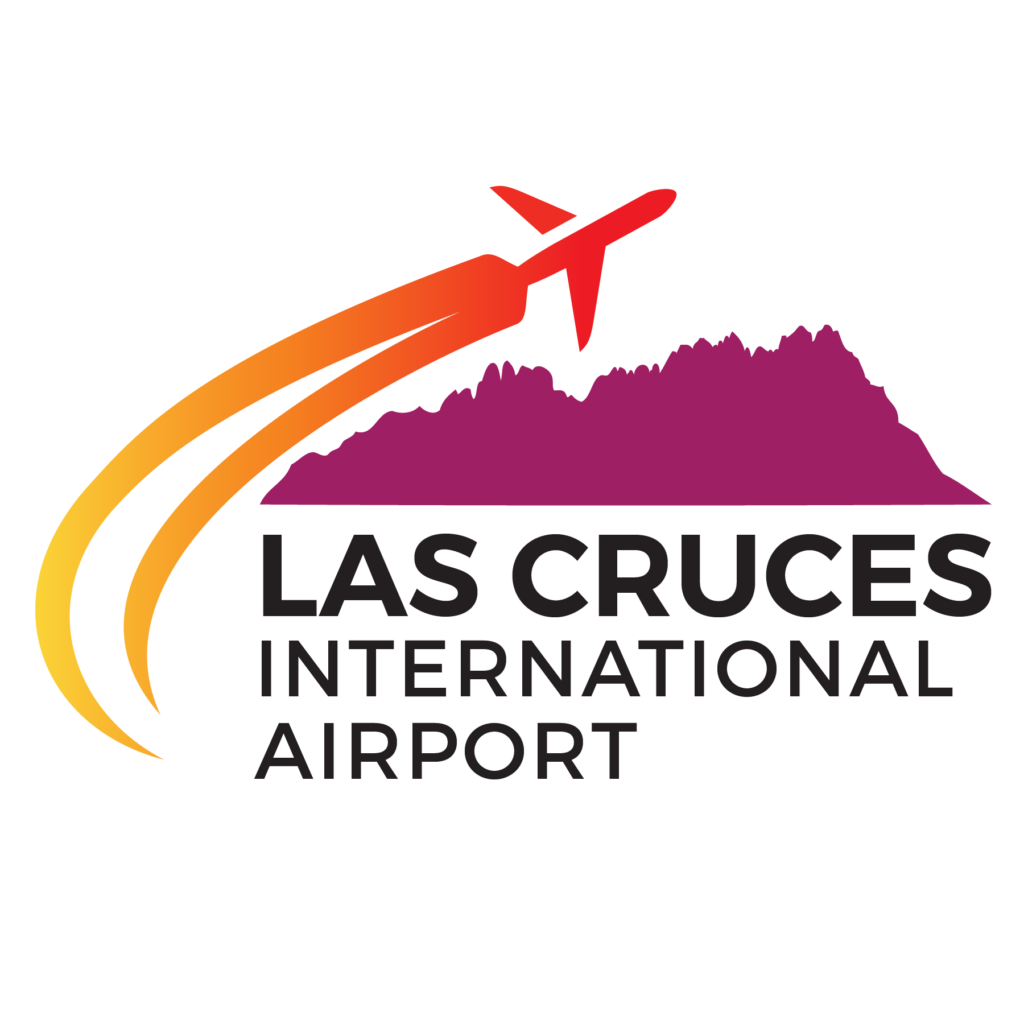 Las Cruces, New Mexico Restarting Commercial Air Service - No Work All ...